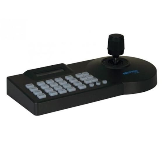 Neutron NT-004 Kontrol Klavyesi