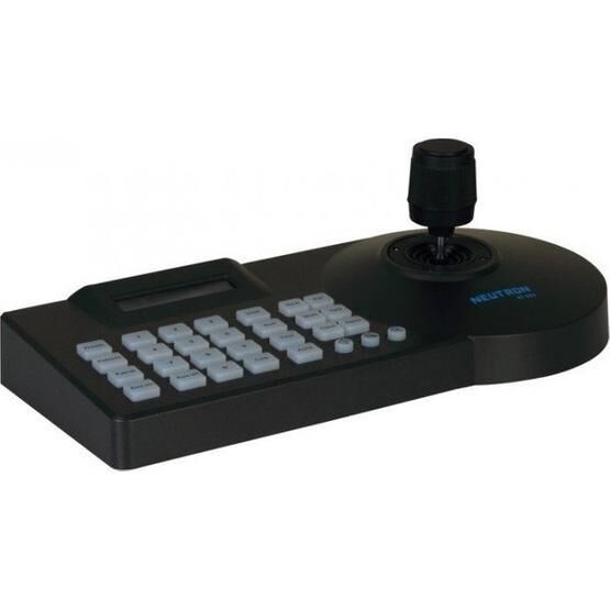 Neutron NT-004 Kontrol Klavyesi