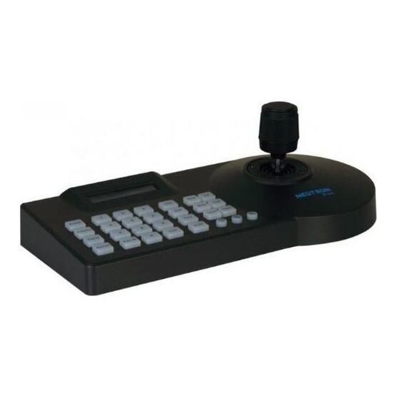 Neutron NT-004 Kontrol Klavyesi