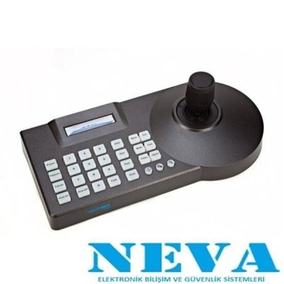 Neutron NT-004 Kontrol Klavyesi
