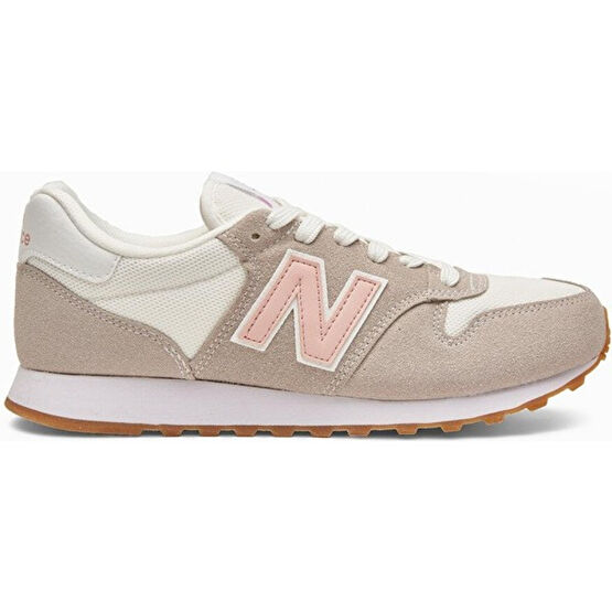 New Balance GW500ILP Lifestyle Kadın Spor Ayakkabı Trekking Ayakkabısı & Botu Fiyatı