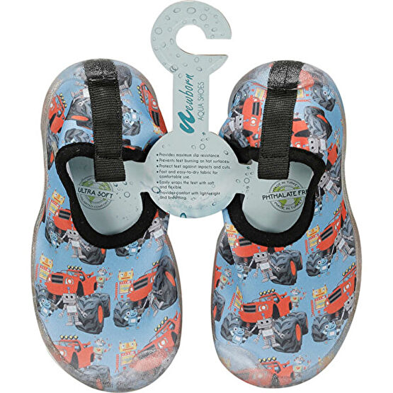 Newborn Çocuk Terlik - Sandalet Erkek Çocuk Spor Ayakkabı Fiyatı