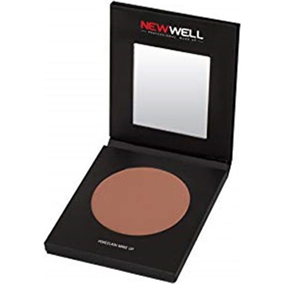 Newwell Derma Blusher 1 Allık Allık Fiyatı