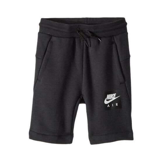 Nike 86D598-023 Air Erkek Çocuk Şort