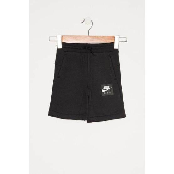 Nike 86D598-023 Air Erkek Çocuk Şort