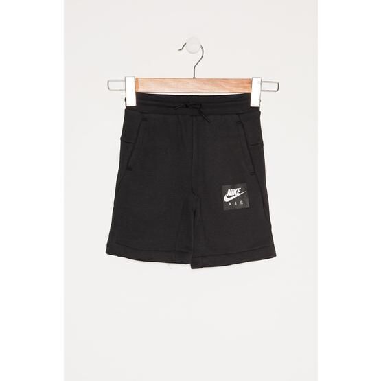 Nike 86D598-023 Air Erkek Çocuk Şort