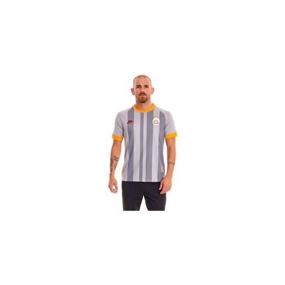 Nike AT0030-060 Galatasaray Brt Stad Erkek Forma
