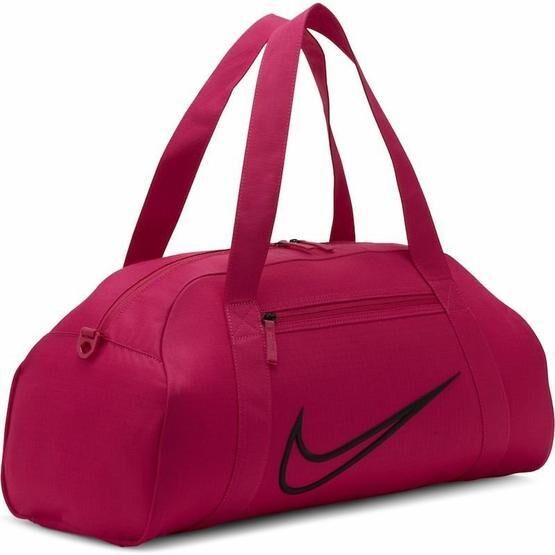 Nike DA1746-615 W Nk Gym Club 2.0 Kırmızı Kadın Spor Çantası