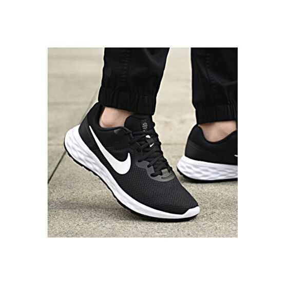 Nike Dc3728-003 Revolutıon 6 Nn Erkek Yürüyüş Koşu Ayakkabı 42 Beden Spor Ayakkabı Fiyatı