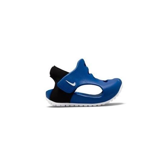 Nike DH9465-400 Sunray Protect 3 Bebek Günlük Spor Ayakkabı