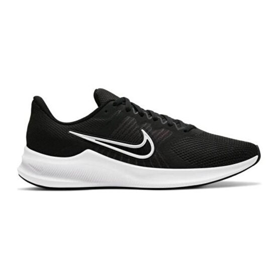 Nike Downshifter 11 CW3413-006 Kadın Spor Ayakkabı Trekking Ayakkabısı & Botu Fiyatı