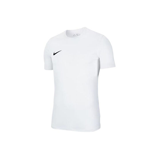 Nike Dry Park Vıı Erkek Tişört Bv6708-100 S Beden