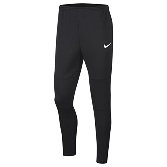 Nike Erkek Siyah Dry Park20 Eşofman Altı Bv6877-010 L Beden