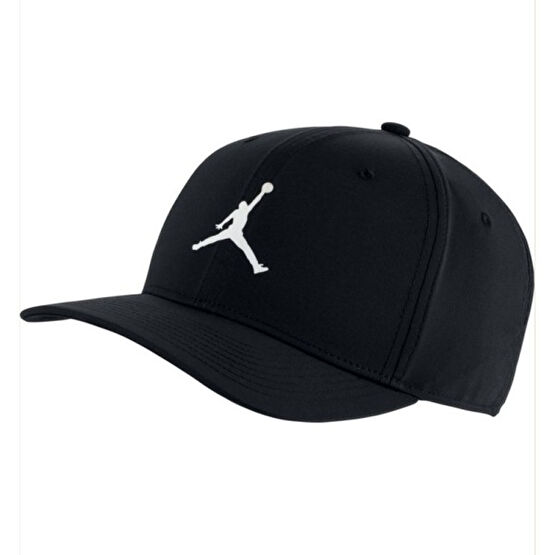 Nike Jordan Jan Curvebrım Adjustable Hat Şapka Bere & Kep (Outdoor) Fiyatı