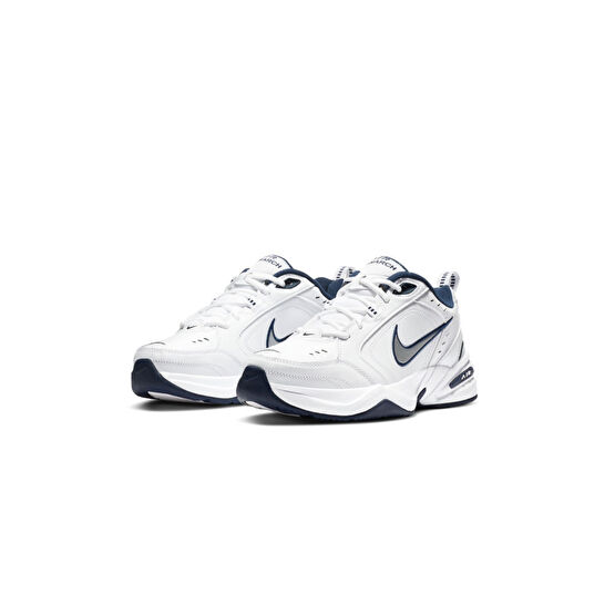 Nike Nıke Aır Monarch Iv 43 Beden