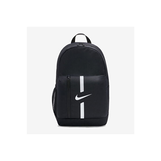 Nike Nıke Y Acdmy Team Unısex Sırt Çantası Da5271-010 Unisex Sırt Çantası Fiyatı