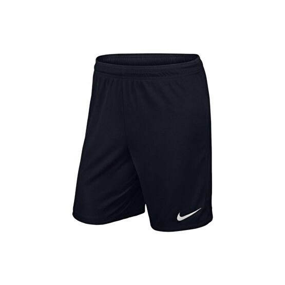 Nike Park Iı Knit Erkek Futbol Şortu L Beden Şort & Kapri (Outdoor) Fiyatı