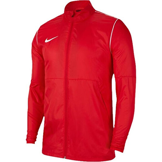 Nike Repel PARK20 Rnjkt Kapşonsuz Antrenman Yağmurluğu BV6881 Yağmurluk & Panço (Outdoor) Fiyatı
