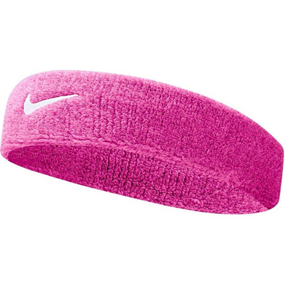Nike Swoosh Headband Unisex Saç Bandı N.NN.07-639 Bere & Kep (Outdoor) Fiyatı