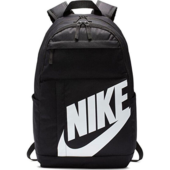Nike Unisex Elemental Sırt Çantası BA5876 Sırt Çantası (Outdoor) Fiyatı