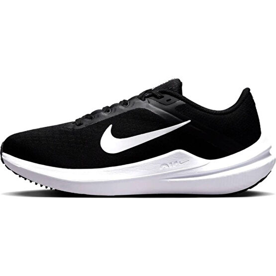 Nike Winflo 10 Kadın Spor Ayakkabı DV4023-003 DV4023-003001 Trekking Ayakkabısı & Botu Fiyatı