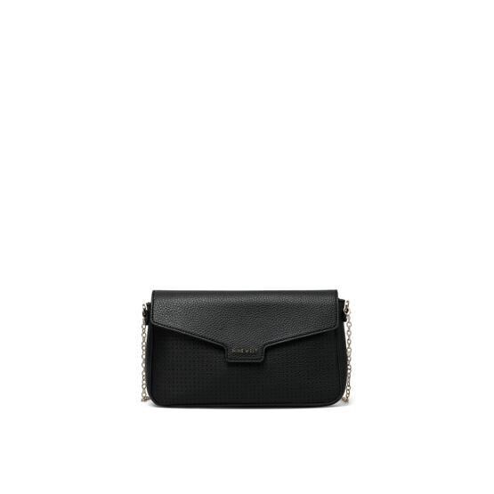 Nine West Deyna 2FX Turuncu Kadın Çapraz Çanta
