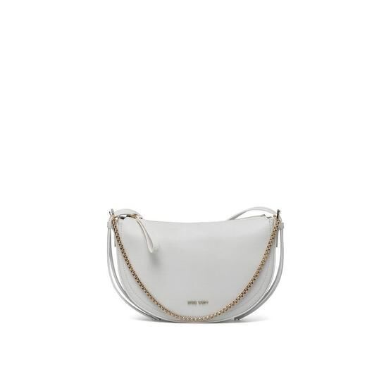 Nine West Rubi 2FX Siyah Kadın Çapraz Çanta