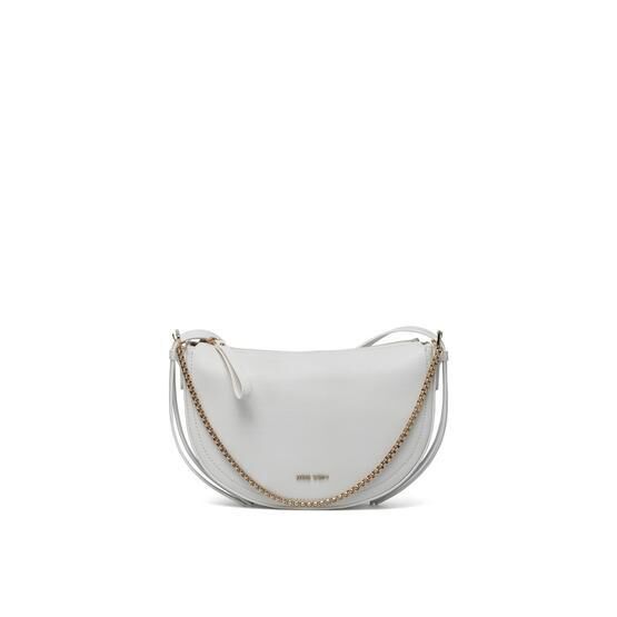 Nine West Rubi 2FX Siyah Kadın Çapraz Çanta