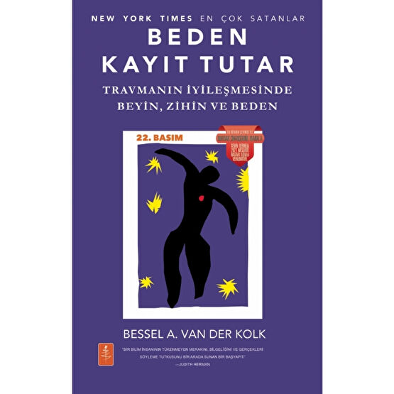 Nobel Yaşam Beden Kayıt Tutar