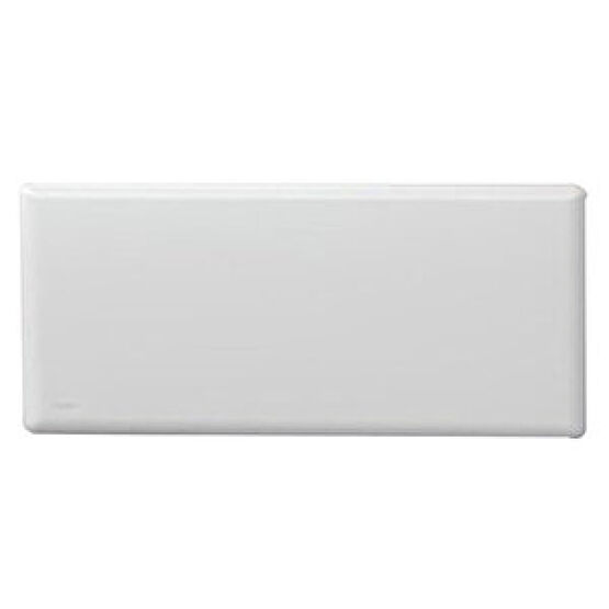Nobo Compact Isıtıcı NUL4T 2000 watt Radyatör Fiyatı