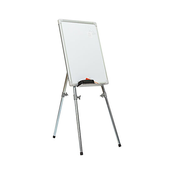 Noki Teleskopik Ayaklı Yazı Tahtası 60X90 Cm Pano Fiyatı