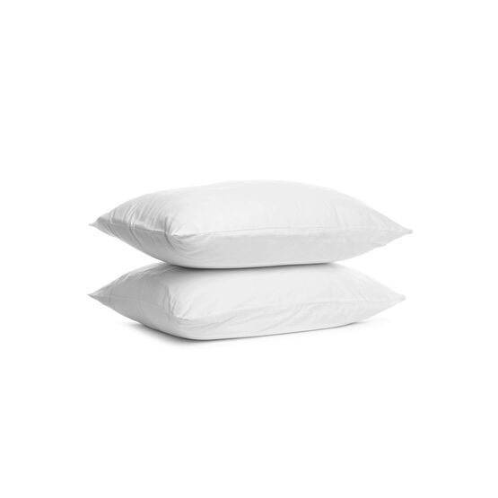 Nordqueen Microfiber Silikon Yastık 2 Adet Yastık Fiyatı