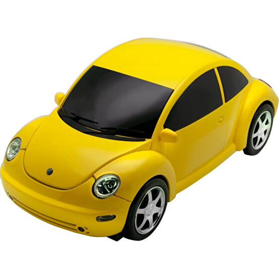 Nozamatech DVD Okuyucu (Player) - Beetle Model DVD & Blu-Ray Oynatıcılar Fiyatı