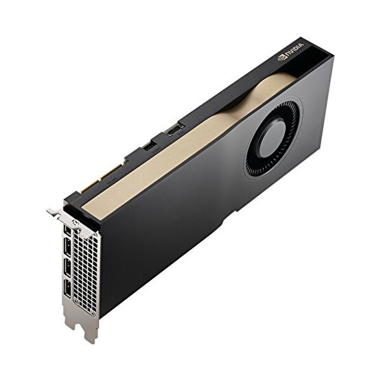 Nvidia RTX A4500 20 GB 320 Bit Gddr6 Ekran Kartı Ekran Kartları Fiyatı