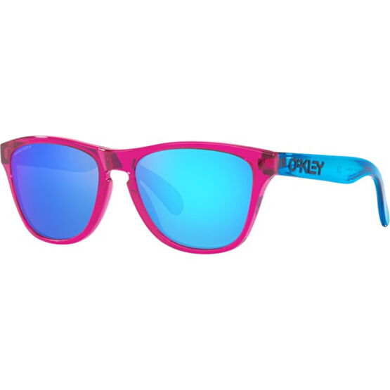 Oakley Frogskins Xxs Çocuk Güneş Gözlüğü - Pembe Erkek Güneş Gözlükleri Fiyatı