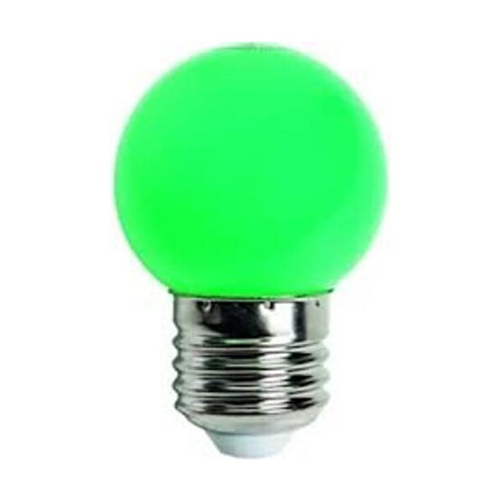 Oba Elektronik 1 Watt Renkli Gece Lambası Ampulü Yeşil Gece Lambası Fiyatı