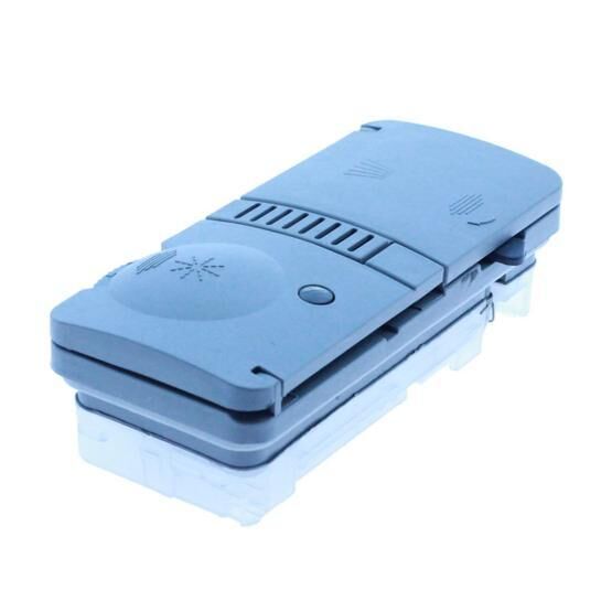 OEM 1718600900 Altus Bulaşık Makinesi Deterjan Kutusu