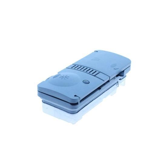 OEM 1718600900 Altus Bulaşık Makinesi Deterjan Kutusu