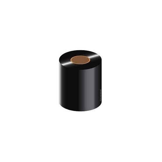 OEM 60-300 Resine Ribbon
