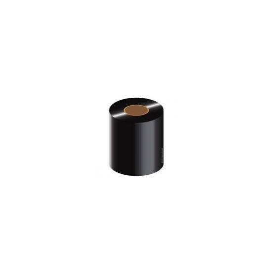 OEM 60-300 Resine Ribbon
