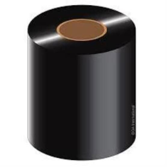 OEM 60-300 Resine Ribbon