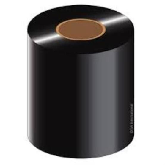 OEM 60-300 Resine Ribbon