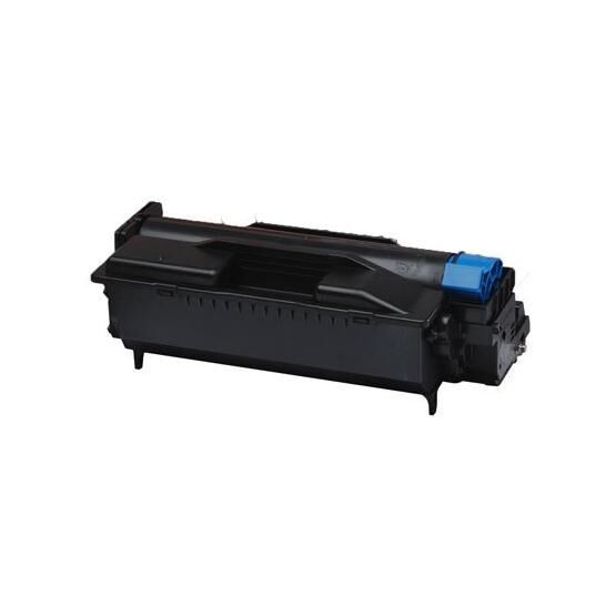Oki B401-44574307 Muadil Drum Ünitesi Muadil Toner Fiyatı