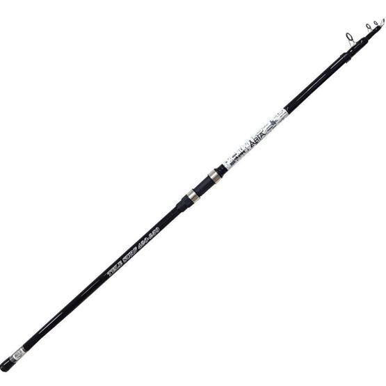 Okuma Aria Tele Surf 390 cm Olta Kamışı Olta (Jig) Kamışı Fiyatı