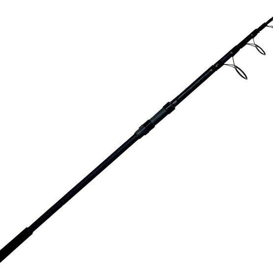 Okuma C-Fight Carp Tele 13 390 cm 3.5Lbs Olta Kamışı
