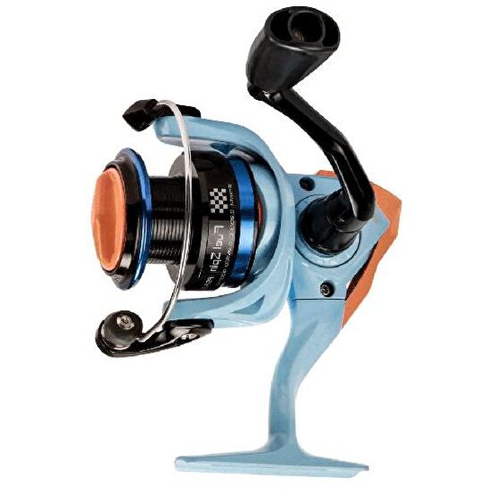 Okuma Fuel Spin FSP-3000 1 bb Olta Makinesi