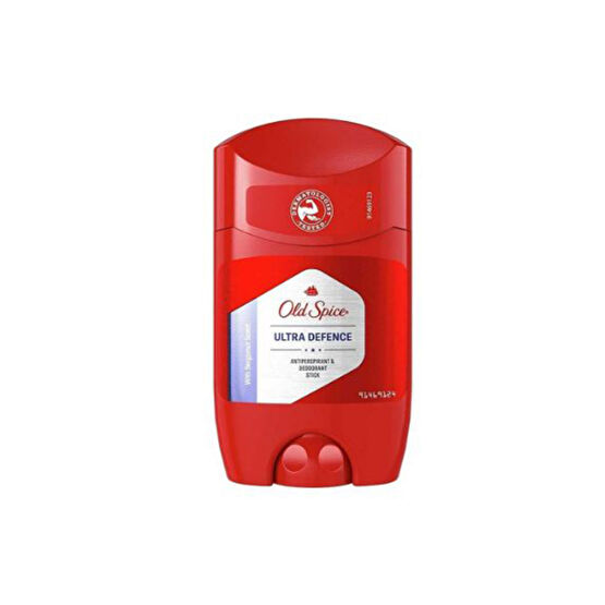 Old Spice Stick Deodorant 50 Ml Ultra Defence Deodorantlar Fiyatı