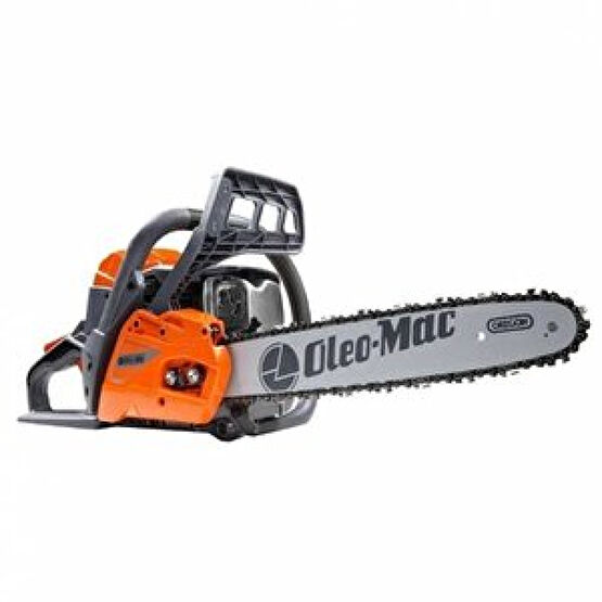 Oleo-mac Gs 630 Ağaç Kesme Makinesi 4.7 Hp Testereler Fiyatı