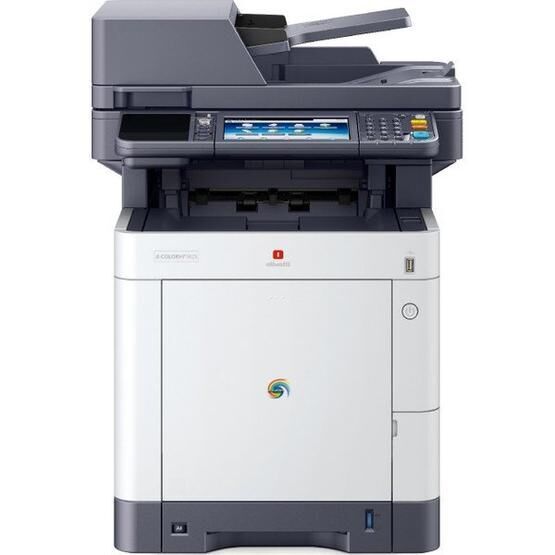 Olivetti D-Color MF3023 Tarayıcı Yazıcı Fotokopi Makinesi Yazıcılar Fiyatı