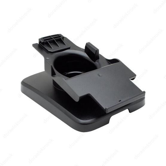 Olivetti Verifone MX 915 ECR 180 Döner Stant Yazarkasa Pos Fiyatı